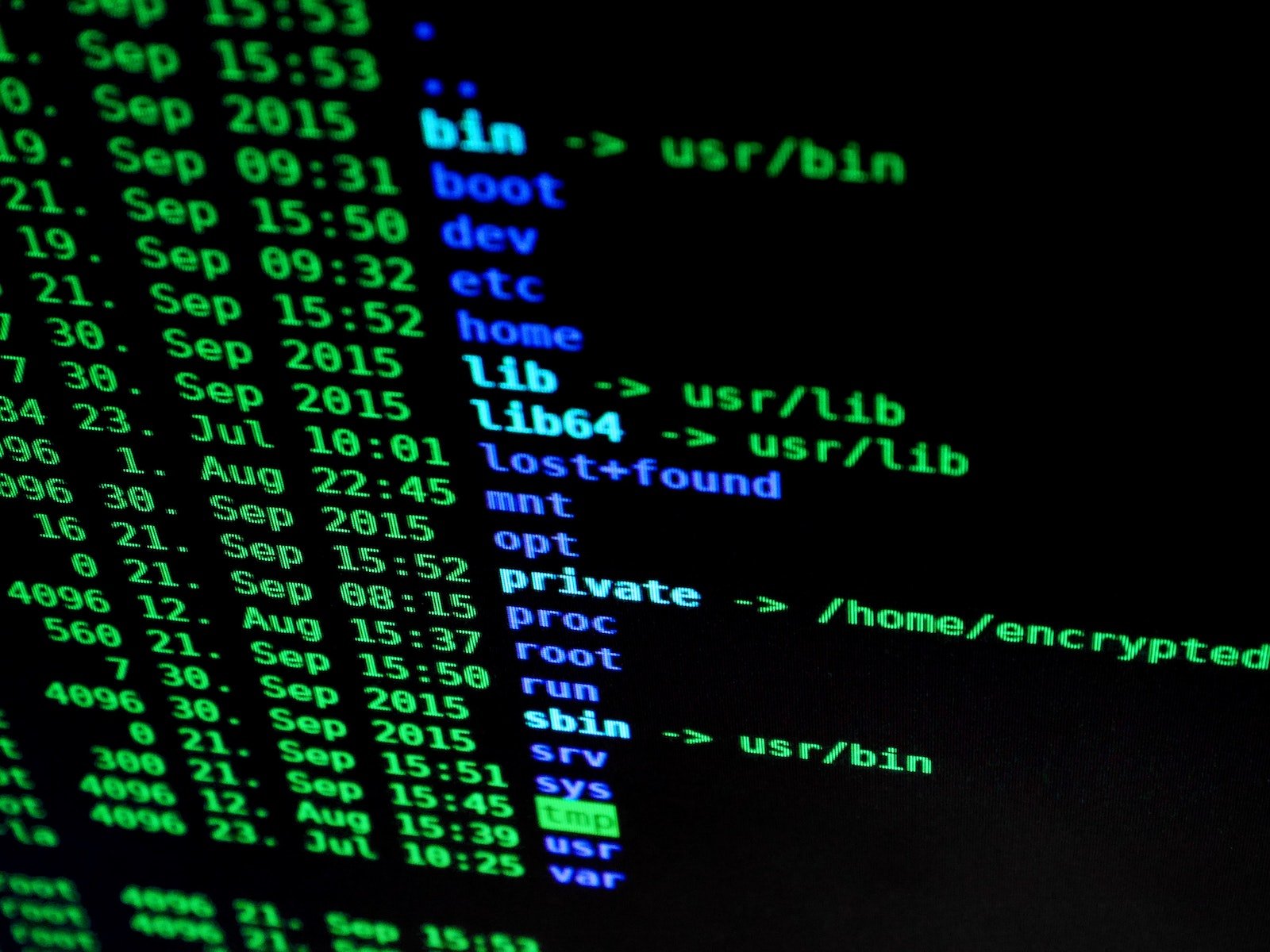 How to Update a WordPress Plugin with SVN