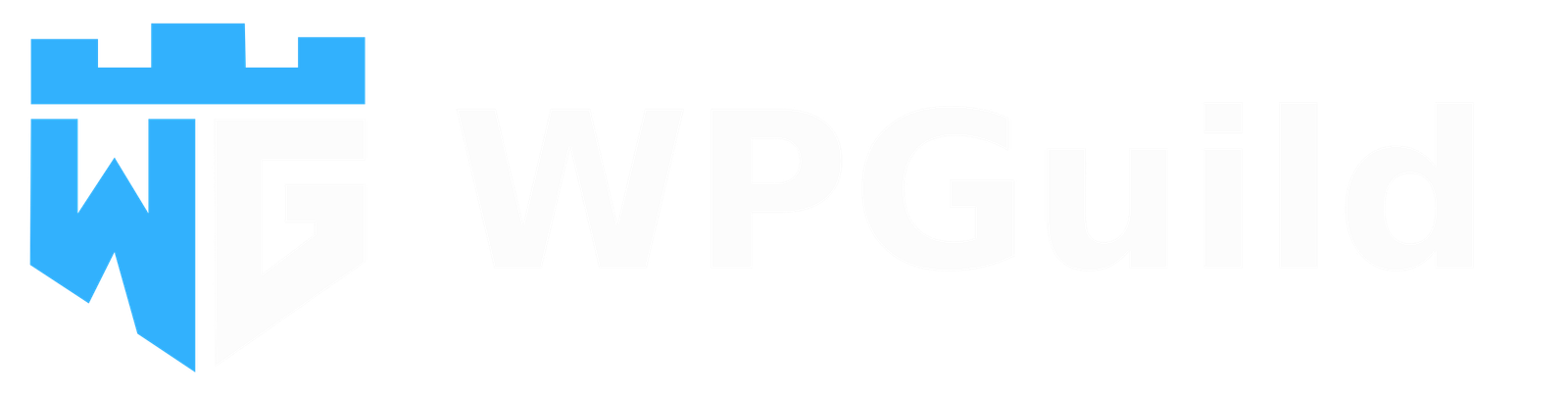 WPGuild